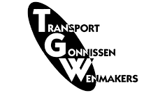 Transport Gonnissen Werner